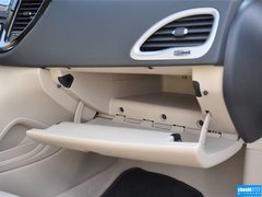 2014款 1.4T 手动 劲享版
