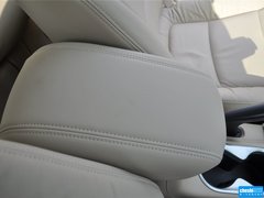 2014款 1.4T 手动 劲享版