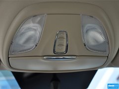2014款 1.4T 手动 劲享版