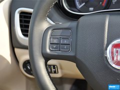 2014款 1.4T 手动 劲享版