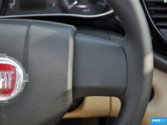 2014款 1.4T 手动 劲享版