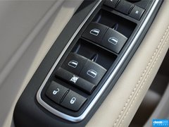 2014款 1.4T 手动 劲享版