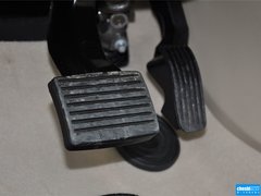 2014款 1.4T 手动 劲享版