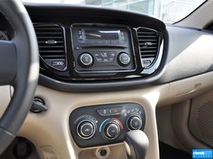 2014款 1.4T 手动 劲享版