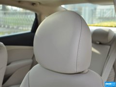 2014款 1.4T 手动 劲享版