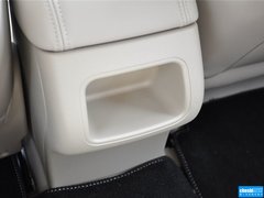 2014款 1.4T 手动 劲享版
