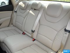 2014款 1.4T 手动 劲享版