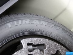 2014款 1.4T 手动 劲享版