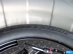 2014款 1.4T 手动 劲享版