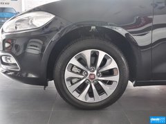2014款 1.4T 手动 劲享版