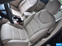 2014款 1.4T 手动 劲享版
