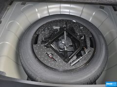 2014款 1.4T 手动 劲享版