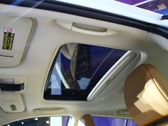 2014款 200h 1.8L CVT 精英版（单色）