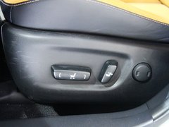 2014款 200h 1.8L CVT 精英版（单色）