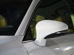 2014款 200h 1.8L CVT 精英版（单色）