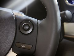 2014款 200h 1.8L CVT 精英版（单色）