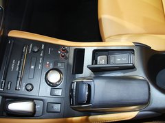 2014款 200h 1.8L CVT 精英版（单色）
