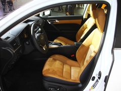 2014款 200h 1.8L CVT 精英版（单色）