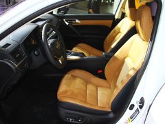 2014款 200h 1.8L CVT 精英版（单色）