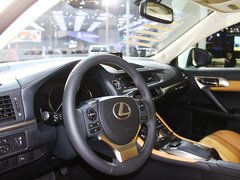 2014款 200h 1.8L CVT 精英版（单色）
