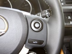 2014款 200h 1.8L CVT 精英版（单色）