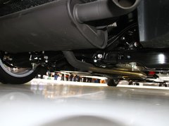 2014款 200h 1.8L CVT 精英版（单色）
