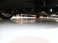 2014款 200h 1.8L CVT 精英版（单色）