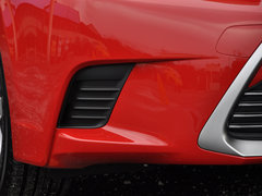 2014款 200h 1.8L CVT 精英版（单色）