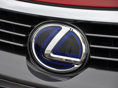 2014款 200h 1.8L CVT 精英版（单色）