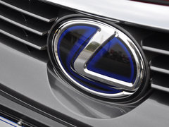 2014款 200h 1.8L CVT 精英版（单色）