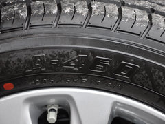 2014款 200h 1.8L CVT 精英版（单色）