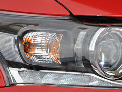 2014款 200h 1.8L CVT 精英版（单色）