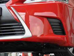2014款 200h 1.8L CVT 精英版（单色）