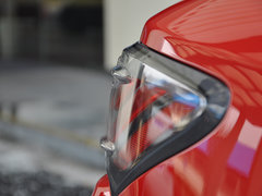 2014款 200h 1.8L CVT 精英版（单色）