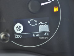 2014款 200h 1.8L CVT 精英版（单色）