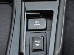 2014款 200h 1.8L CVT 精英版（单色）
