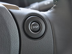 2014款 200h 1.8L CVT 精英版（单色）