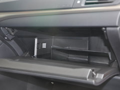 2014款 200h 1.8L CVT 精英版（单色）