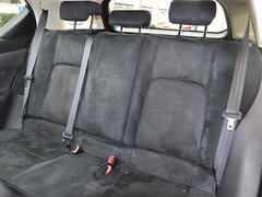 2014款 200h 1.8L CVT 精英版（单色）