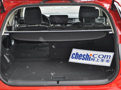 2014款 200h 1.8L CVT 精英版（单色）