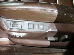 2014款 DS5 基本型