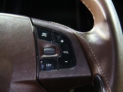 2014款 DS5 基本型