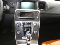2014款 2.0T T5 智越版