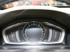 2014款 2.0T T5 智越版
