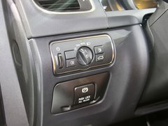 2014款 2.0T T5 智越版