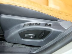 2014款 2.0T T5 智越版