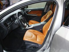 2014款 2.0T T5 智越版