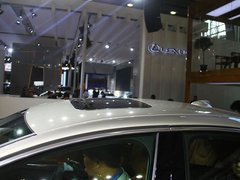 2014款 2.0T T5 智越版