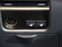 2014款 2.0T T5 智越版
