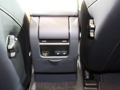 2014款 2.0T T5 智越版